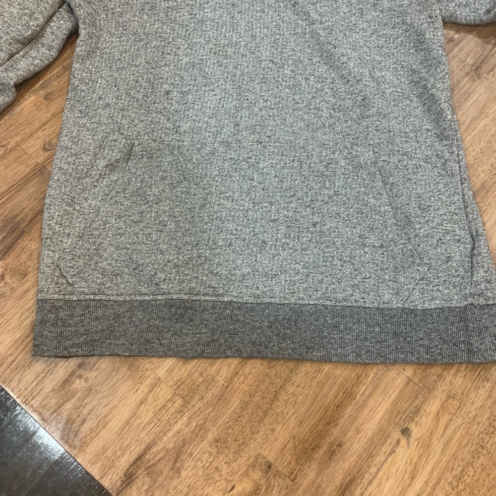 Forever 21 men's Hoodie size XS - Picture 2 of 5
